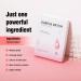 2024 New Acne Cover Patch Spot Stickers for Face & Skin - 36 Patches | Effective Acne Treatment | Fast Shipping Internationally - Buy Online on SooperMarket.com