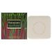 L'Erbolario Rhubarb Perfumed Soap Soap Unisex 3 oz