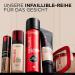 Buy Double Pack Infaillible 24H Fresh Wear Makeup Powder - 130 True Beige | International Shipping Available - Buy Online on SooperMarket.com
