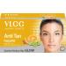 VLCC Anti Tan Facial Kit - Brighten & Revitalize Skin | Buy Online - Buy Online on SooperMarket.com