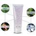 Conductive Cooling Gel 10.58oz for Laser Hair Removal and RF Facial Machines - For Women and Men - Buy Online on SooperMarket.com