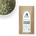 Noble herb |100% organic yarrow tea - premium yarrow herb for yarrow tea |Without any additives - 1000g organic yarrow herb 1 kg (1 Pack)