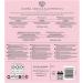 Baylis & Harding Jojoba Vanilla & Almond Oil Perfect Pamper Gift Set - Vegan Friendly - Buy Online on SooperMarket.com