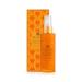 SPA CEYLON Sal and Saffron Vitamin E Ultra Hydrating Facial Treatment Gel | Brightening Hydration Skincare for Skin Repair | International Shipping Available - Buy Online on SooperMarket.com