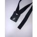 Lund Boats Quick Clip Sport Track Fender Hanger - Easy & Secure Attachment - Buy Online on SooperMarket.com