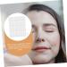 Didiseaon 2sets Double Eyelid Sticker Double Eyelid Tape Eyelid Sticker Tape Transparent Tape Eyelid Lift Stickers Single Eyelid Stickers Double Sided Woman Medical Glue - Buy Online on SooperMarket.com