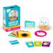 Exploding Kittens Hurry Up Chicken Butt A Hot-Potato game with jumping laughing and lots of animal noises! (And secretly...a little bit of exercise) - Buy Online on SooperMarket.com