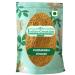 India's Creation Padmanak Tana Powder-Prunus Cerasoides-Raw Herbs-Padmankh-Padmak-Padmaka-Wild Himalayan Cherry-Jadi Booti-Single Herbs (50 Gram) 50.00 g (Pack of 1)