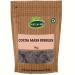 Cocoa Mass Kibbles 1kg Cocoa Liquor Liquor Chunks by Hatton Hill