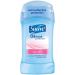 Suave Antiperspirant Deodorant Powder 1.4 oz