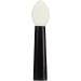 Maybelline Expert Wear Eyeshadow Quads - Velvet Crush 0.17 oz | Long-lasting Eye Makeup Palette - Buy Online on SooperMarket.com