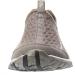 Aleader Men's Mesh Slip On Water Shoes - Size 10, Overcast Gray - Buy Online on SooperMarket.com