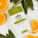 Cremo Anti-Perspirant & Deodorant No. 02 Sage & Citrus - 2.65 oz | Long-Lasting Protection - Buy Online on SooperMarket.com