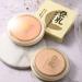 Concealing And Setting Soy Milk Powder Japanese Concealer Soybean Milk Powder (02# Natural) - Buy Online on SooperMarket.com