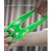 Pack Reusable Dog & Cat Bedding | Pet Hair Remover for Dogs & Cats - Eco-Friendly Solutions - Buy Online on SooperMarket.com