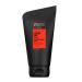 AXE Styling Adrenaline Hair Gel Extreme Look Cream Gel Strong Hold Pack of 3 (3 x 125ml)