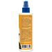 Arm & Hammer Super Deodorizing Spray for Dogs - Fresh Kiwi Blossom Scent - 6.7 oz | Odor Eliminator for All Dogs & Puppies - Buy Online on SooperMarket.com