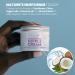 Nipple Cream for Breastfeeding Mothers - Soothing Relief for Dry, Cracked Nipples - Buy Online on SooperMarket.com