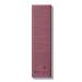 REVLON PROFESSIONAL Colorstay Overtime Lipcolor 370 Everlasting Rum - 2ml Brown | Long-Lasting Liquid Lipstick | International Shipping Available - Buy Online on SooperMarket.com