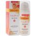 Burt's Bees Truly Glowing Day Lotion 1.8 oz - Dry Skin Unisex - White | I0115836 - Buy Online on SooperMarket.com