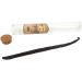 Buy Florika Vanilla Pods - Gourmet Quality 18-23 cm 100% Natural Grade 1 from Mexico | International Shipping - Buy Online on SooperMarket.com