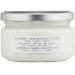 DAVINES Authentic Formulas Moisturizing Shampoo 1 pack (1 x 0.2 kg)