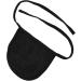 Breathable Neck Trachea Cover for Laryngectomy | Pure Cotton Tracheostomy Stoma Protection - Dust Proof & Comfortable - Buy Online on SooperMarket.com