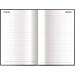 Tr tsch 202021N Student Calendar Spot 2020/2021 - Ultimate School Planner & Homework Book | Flexible Appointment Organizer for Students - Buy Online on SooperMarket.com