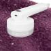 Electric Lint Remover - Portable Fabric Shaver & Defuzzer with 6 Leaf Blades USB Rechargeable 2 Speeds & LED Screen for Clothes & Furniture - Buy Online on SooperMarket.com