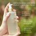Jurlique Rose Hand Wash - Nourishing Natural Cleanser for Soft Hands | International Shipping Available - Buy Online on SooperMarket.com