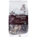 Pure & Sure Organic Whole Tamarind 500GM X 2