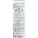 Herbatint 7R Copper Blonde Hair Dye - Natural & Vegan Formula - Buy Online on SooperMarket.com