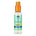 Tree Hut bare Moisturizing Shave Oil 2oz Essentials for Soft Smooth Bare Skin
