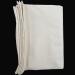 HOTGODEN Medium Weight 100% Cotton Muslin Fabric: 63 inch x 2 5 10 Yards Unbleached Muslin Linen Fabric Material for Sewing Material Apparel Cloth 2 YARD Natural