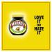 Marmite Yeast Extract Paste 500g Glass Jar - Pack of 3 | Buy Online - Buy Online on SooperMarket.com