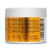 Kokos & Mandarine Body Butter 250g - Natural Moisturizer with Coconut & Mandarin Oil for Dry Skin - Nourishing Skin & Hand Care - Buy Online on SooperMarket.com