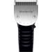Masterclip Replacement Showmate (Mark II) Blade Clipper Blade Showmate Horse and Dog Trimmer II - Buy Online on SooperMarket.com