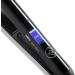Buy Braun Satin Hair 7 Straightener ST780 - SensoCare Temperature Protection Black | International Shipping - Buy Online on SooperMarket.com