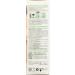 Herbatint Hair Color Sand Blonde FF5 - 4.5 Fl Oz | Natural Long-lasting Hair Dye | International Shipping - Buy Online on SooperMarket.com
