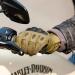 FREE SOLDIER Men's Full Finger Gloves for Work, Gardening, Cycling, Motorcycle - Large Size - Buy Online on SooperMarket.com