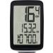 Sigma Pure 1 ATS Wireless Bike Computer - Track Your Ride Effortlessly - Buy Online on SooperMarket.com