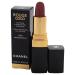 Chanel Rouge Coco Shine Mademoiselle Lipshine 0.11oz - Hydrating Sheer Lipstick for Women - Buy Online on SooperMarket.com