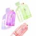 Yves Rocher Verte Envol e Eau de Parfum for Women Spray 30 ml./1 fl.oz. - Buy Online on SooperMarket.com