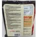 Samyang Korean Instant Noodle Soup Ramen (Hot Chicken Kimchi Sogokimyun Black Bean Yukgaejang SuTah) 5 Different Flavours Halal (Pack of 20) by CNMART - Buy Online on SooperMarket.com