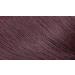 Bigen Speedy Conditioning Color Refill 4B Burgundy Brown - 3 Pack - Buy Online on SooperMarket.com