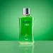 Joop! GO Eau de Toilette Woody Men's Cologne With Notes of Rhubarb Cyp Modern 3.4 Ounce (Pack of 1) - Buy Online on SooperMarket.com