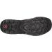 Salomon Quest 4 GTX High Rise Hiking Boots 9 - Magnet/Black/Quarry - Buy Online on SooperMarket.com