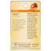Burt's Bees 100% Natural Mango Lip Balm 0.3 oz - 2 Count | Premium Hydration | International Shipping Available - Buy Online on SooperMarket.com