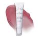 Julep 24/7 Lip Treatment - Hydrating Lip Balm and Lip Sleeping Mask - Moisturising Lip Repair - Soothe Dry Chapped Lips - Shea Butter Pink & Polished (Neutral Pink)