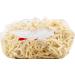Mrs. Miller's Homemade Old Fashioned Egg Noodles Kluski - 16 OZ (Pack of 1) - Buy Online on SooperMarket.com